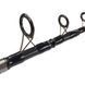 Удилище карповое телескоп Condor Fishing Eternium Tele Carp 3.3м 80-150г 6сек