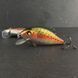 Воблер Condor Fishing Artful Crucian 70F 70мм 11г 0-1.0м Колір: 169