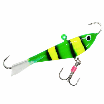 Балансир Condor Smash №6.5 (65мм. 22гр.) #108, фото 1