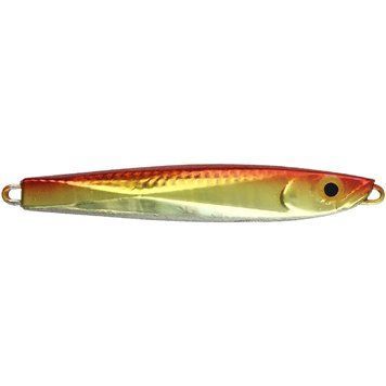 Пилькер Condor Fishing Shotgun 20г 60мм Цвет: T051, фото 1