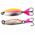 Блесна колеблющаяся двойная Condor Fishing (5230) 9г 48мм Цвет: 15/02, фото 1