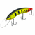 Воблер Condor Fishing DOR 120F 120мм 20г 0-6.0м Цвет: 527, фото 1