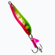 Блесна колебалка Condor Fishing Medeya (5024) 13г 60мм Цвет: 125
