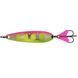 Блесна колебалка Condor Fishing Medeya (5024) 13г 60мм Цвет: 125
