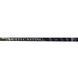 Cпиннинг Condor Fishing Multi Casting 2.1м 40-80г