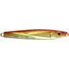 Пількер Condor Fishing Shotgun 20г 60мм Колір: T051