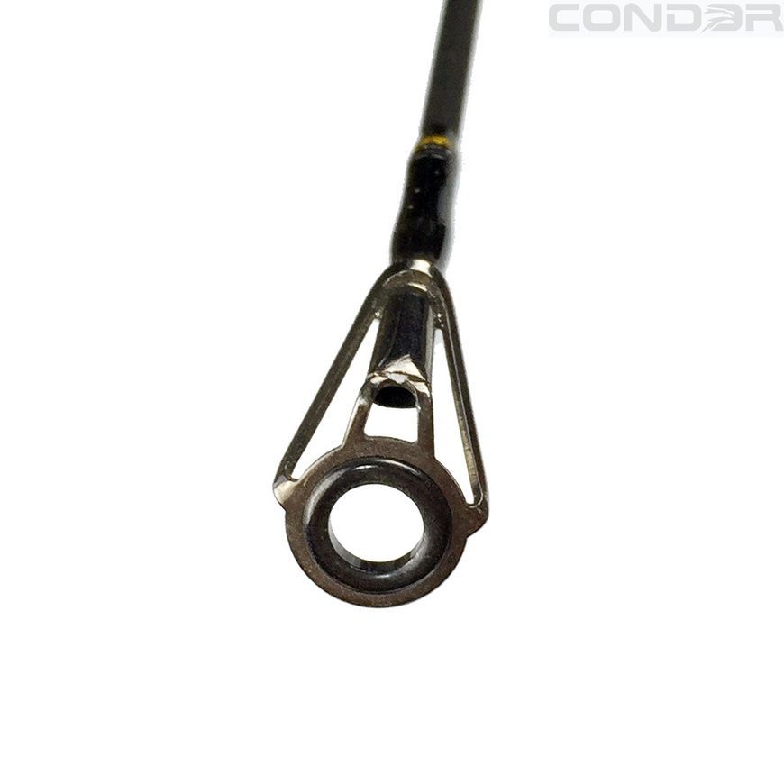 Cпиннинг Condor Fishing Multi Casting 2.1м 40-80г, фото 6