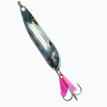 Блешня коливалка Condor Fishing Medeya (5024) 13г 60мм Колір: 01, фото 1