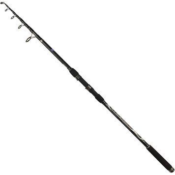 Удилище карповое телескоп Condor Fishing Eternium Tele Carp 3.6м 80-150г 7сек, фото 1