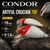 Воблер Condor Fishing Artful Crucian 70F 70мм 11г 0-1.0м Цвет: 164, фото 1