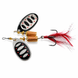 Блешня оберталка Condor Fishing Totem (5128) 10г Колір: B113