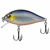 Воблер Condor Fishing Artful Crucian 70F 70мм 11г 0-1.0м Цвет: 759, фото 1