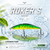 Воблер Condor Fishing Roker S 67S 67мм 6.3г 0-1.1м Колір: shok, фото 1