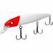 Воблер Condor Fishing FARAON 20г&nbsp;Колір: 164