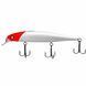 Воблер Condor Fishing FARAON 20г&nbsp;Колір: 164