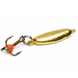 Блесна зимняя ICE Condor Fishing A4 4г 20мм Цвет: 03
