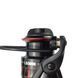 Катушка Condor Fishing Takumi СLS_SS2000 12+1BB