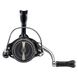 Катушка Daiwa 24 Certate (G) FC LT 2500