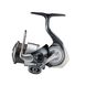 Катушка Daiwa 24 Certate (G) FC LT 2500