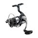 Катушка Daiwa 24 Certate (G) FC LT 2500