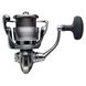 Котушка Daiwa 24 Certate (G) FC LT 2500