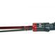 Спиннинг Daiwa Ninja Z TS 702MFS 2.13м 10-30г