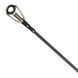 Спиннинг Daiwa Ninja Z TS 702MFS 2.13м 10-30г