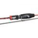 Спиннинг Daiwa Ninja Z TS 702MFS 2.13м 10-30г