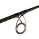 Спиннинг Daiwa Ninja Z TS 702MFS 2.13м 10-30г