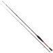 Спиннинг Daiwa Ninja Z TS 702MFS 2.13м 10-30г