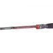 Спиннинг Daiwa Ninja Z TS 702MFS 2.13м 10-30г