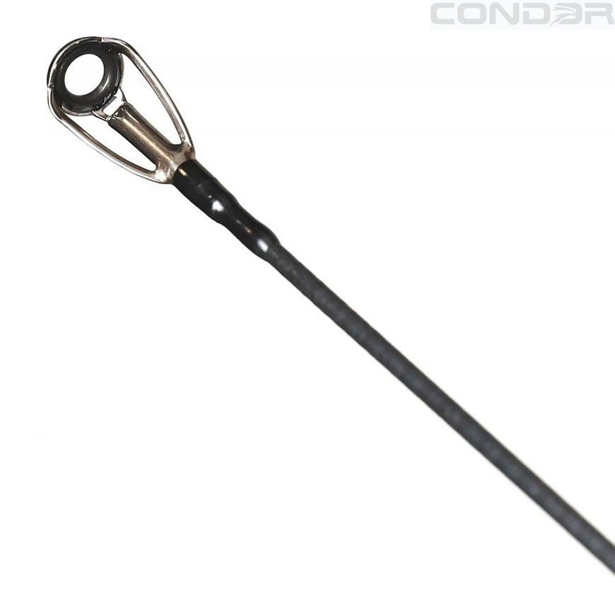 Спиннинг Daiwa Ninja Z TS 702MFS 2.13м 10-30г, фото 6