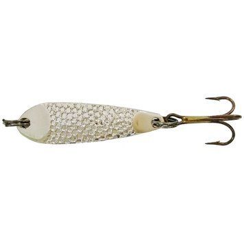Блесна пилькер Condor Fishing (1107) 10г 45мм Цвет: 01, фото 1