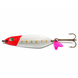 Блешня коливалка Condor Fishing (8146) 15г 70мм Колір: A08