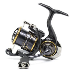 Катушка Daiwa 21 Caldia LT 3000, фото 1