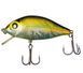 Воблер Condor Fishing Artful Crucian 70F 70мм 11г 0-1.0м Колір: 551