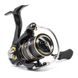 Катушка Daiwa 21 Caldia FC LT 2500S