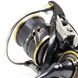 Катушка Daiwa 21 Caldia LT 3000