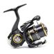 Котушка Daiwa 21 Caldia LT 3000