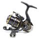 Котушка Daiwa 21 Caldia FC LT 2500S