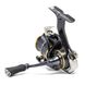 Катушка Daiwa 21 Caldia FC LT 2500S