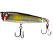 Воблер Condor Fishing Ritmo Popper 3D 65F 65мм 6.5г Колір: 305