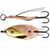 Блесна-незацепляйка Condor Fishing Fin (5359) 12г 55мм Цвет: 05, фото 1