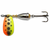 Блесна вертушка Condor Fishing Super Vibbra (5181) №2 6г Цвет: B029, фото 1