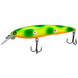 Воблер Condor FISHING SQUADRA 100F 100мм 17.5г 0-1.5м Колір: B032
