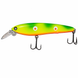 Воблер Condor FISHING SQUADRA 100F 100мм 17.5г 0-1.5м Колір: B032