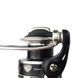 Котушка Condor Fishing Ribcage RI1000 7+1BB зап шпуля