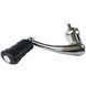 Котушка Condor Fishing Ribcage RI1000 7+1BB зап шпуля