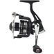 Котушка Condor Fishing Ribcage RI1000 7+1BB зап шпуля