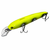 Воблер Condor Fishing SQUADRA 100F 100мм 17.5г 0-1.5м Цвет: B033, фото 1